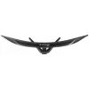 iiyama G-MASTER RED EAGLE CURVED computer monitor 113 cm (44.5 inch) 5120 x 1440 pixels Dual QHD LED Black