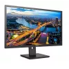 Philips B Line 325B1L/00 computer monitor 80 cm (31.5 inch) 2560 x 1440 pixels 2K Ultra HD LCD Black