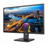 Philips B Line 325B1L/00 computer monitor 80 cm (31.5 inch) 2560 x 1440 pixels 2K Ultra HD LCD Black