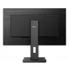 Philips B Line 325B1L/00 computer monitor 80 cm (31.5 inch) 2560 x 1440 pixels 2K Ultra HD LCD Black