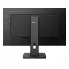 Philips B Line 325B1L/00 computer monitor 80 cm (31.5 inch) 2560 x 1440 pixels 2K Ultra HD LCD Black