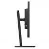 Philips B Line 325B1L/00 computer monitor 80 cm (31.5 inch) 2560 x 1440 pixels 2K Ultra HD LCD Black