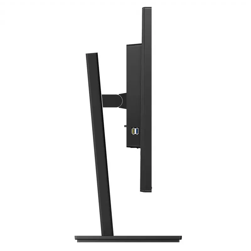 Philips B Line 325B1L/00 computer monitor 80 cm (31.5 inch) 2560 x 1440 pixels 2K Ultra HD LCD Black