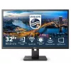 Philips B Line 325B1L/00 computer monitor 80 cm (31.5 inch) 2560 x 1440 pixels 2K Ultra HD LCD Black