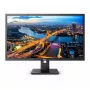Philips B Line 325B1L/00 computer monitor 80 cm (31.5 inch) 2560 x 1440 pixels 2K Ultra HD LCD Black