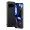 GOOGLE Pixel 9 Pro 5g - Black - 12GB - 128GB - 6.3in