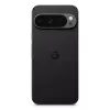 GOOGLE Pixel 9 Pro 5g - Black - 12GB - 128GB - 6.3in