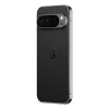GOOGLE Pixel 9 Pro 5g - Black - 12GB - 128GB - 6.3in