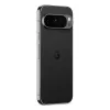 GOOGLE Pixel 9 Pro 5g - Black - 12GB - 128GB - 6.3in