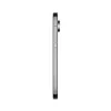 GOOGLE Pixel 9 Pro 5g - Black - 12GB - 128GB - 6.3in