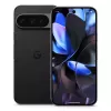 GOOGLE Pixel 9 Pro 5g - Black - 12GB - 128GB - 6.3in