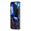 GOOGLE Pixel 9 Pro 5g - Black - 12GB - 128GB - 6.3in