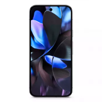 GOOGLE Pixel 9 Pro 5g - Black - 12GB - 128GB - 6.3in