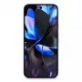 GOOGLE Pixel 9 Pro 5g - Black - 12GB - 128GB - 6.3in