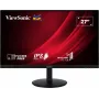 Viewsonic VG Series VG2709-2K-MHD-2 computer monitor 68.6 cm (27 inch) 2560 x 1440 pixels Quad HD LED Black
