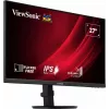 Viewsonic VG Series VG2709-2K-MHD-2 computer monitor 68.6 cm (27 inch) 2560 x 1440 pixels Quad HD LED Black