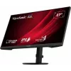 Viewsonic VG Series VG2709-2K-MHD-2 computer monitor 68.6 cm (27 inch) 2560 x 1440 pixels Quad HD LED Black