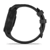 Smartwatch Garmin Instinct 2S Solar