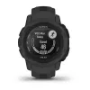 Smartwatch Garmin Instinct 2S Solar