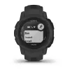 Smartwatch Garmin Instinct 2S Solar