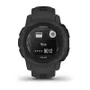 Smartwatch Garmin Instinct 2S Solar