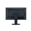 Sharp MultiSync EA272Q computer monitor 68.6 cm (27 inch) 2560 x 1440 pixels 4K Ultra HD LCD Black