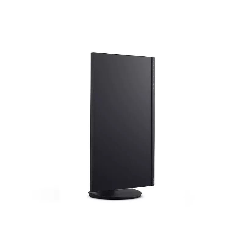 Sharp MultiSync EA272Q computer monitor 68.6 cm (27 inch) 2560 x 1440 pixels 4K Ultra HD LCD Black