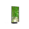 Sharp MultiSync EA272Q computer monitor 68.6 cm (27 inch) 2560 x 1440 pixels 4K Ultra HD LCD Black