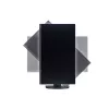 Sharp MultiSync EA272Q computer monitor 68.6 cm (27 inch) 2560 x 1440 pixels 4K Ultra HD LCD Black