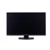 Sharp MultiSync EA272Q computer monitor 68.6 cm (27 inch) 2560 x 1440 pixels 4K Ultra HD LCD Black