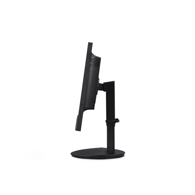 Sharp MultiSync EA272Q computer monitor 68.6 cm (27 inch) 2560 x 1440 pixels 4K Ultra HD LCD Black