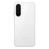 Smartphone Samsung Galaxy A26 5G — 6.7 inch Super AMOLED, 128 GB, 6 GB RAM, 50 MP triple camera, IP67, 5000 mAh (White)