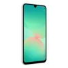Smartphone Samsung Galaxy A26 5G — 6.7 inch Super AMOLED, 128 GB, 6 GB RAM, 50 MP triple camera, IP67, 5000 mAh (White)