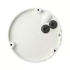 HANWHA Ir Vandal Resistant Dome Camera - Xnv-6080r - 2mpix H.265
