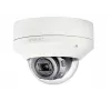HANWHA Ir Vandal Resistant Dome Camera - Xnv-6080r - 2mpix H.265