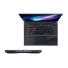 GIGABYTE AORUS ELITE 16 BWHC3DEC65SP laptop Intel Core Ultra 9 275HX 40.6 cm (16 inch) WQXGA 32 GB DDR5-SDRAM 2 TB SSD NVIDIA GeForce RTX 5070 Wi-Fi 7 (802.11be) Windows 11 Pro Grey
