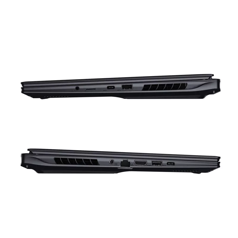 GIGABYTE AORUS ELITE 16 BWHC3DEC65SP laptop Intel Core Ultra 9 275HX 40.6 cm (16 inch) WQXGA 32 GB DDR5-SDRAM 2 TB SSD NVIDIA GeForce RTX 5070 Wi-Fi 7 (802.11be) Windows 11 Pro Grey