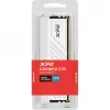 DIMM 32 GB DDR4-3200 , Arbeitsspeicher weiß, AX4U320032G16A-SWHD35, XPG GAMMIX D35, INTEL XMP
