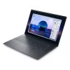 DELL Pro Max 16 Premium MA16250 Intel Core Ultra 7 265H Mobile workstation 40.6 cm (16 inch) Full HD+ 32 GB LPDDR5x-SDRAM 1 TB SSD NVIDIA RTX PRO 2000 Blackwell Wi-Fi 7 (802.11be) Windows 11 Pro German Black
