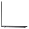 DELL Pro Max 16 Premium MA16250 Intel Core Ultra 7 265H Mobile workstation 40.6 cm (16 inch) Full HD+ 32 GB LPDDR5x-SDRAM 1 TB SSD NVIDIA RTX PRO 2000 Blackwell Wi-Fi 7 (802.11be) Windows 11 Pro German Black