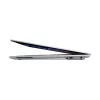 Lenovo ThinkPad X9-14 Gen 1 Aura Edition Copilot+ PC Intel Core Ultra 7 258V Laptop 35.6 cm (14 inch) Touchscreen 2.8K 32 GB LPDDR5x-SDRAM 1 TB SSD Wi-Fi 7 (802.11be) Windows 11 Pro German White