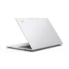 Lenovo ThinkPad X9-14 Gen 1 Aura Edition Copilot+ PC Intel Core Ultra 7 258V Laptop 35.6 cm (14 inch) Touchscreen 2.8K 32 GB LPDDR5x-SDRAM 1 TB SSD Wi-Fi 7 (802.11be) Windows 11 Pro German White