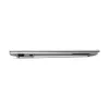 Lenovo ThinkPad X9-14 Gen 1 Aura Edition Copilot+ PC Intel Core Ultra 7 258V Laptop 35.6 cm (14 inch) Touchscreen 2.8K 32 GB LPDDR5x-SDRAM 1 TB SSD Wi-Fi 7 (802.11be) Windows 11 Pro German White