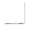 Lenovo ThinkPad X9-14 Gen 1 Aura Edition Copilot+ PC Intel Core Ultra 7 258V Laptop 35.6 cm (14 inch) Touchscreen 2.8K 32 GB LPDDR5x-SDRAM 1 TB SSD Wi-Fi 7 (802.11be) Windows 11 Pro German White