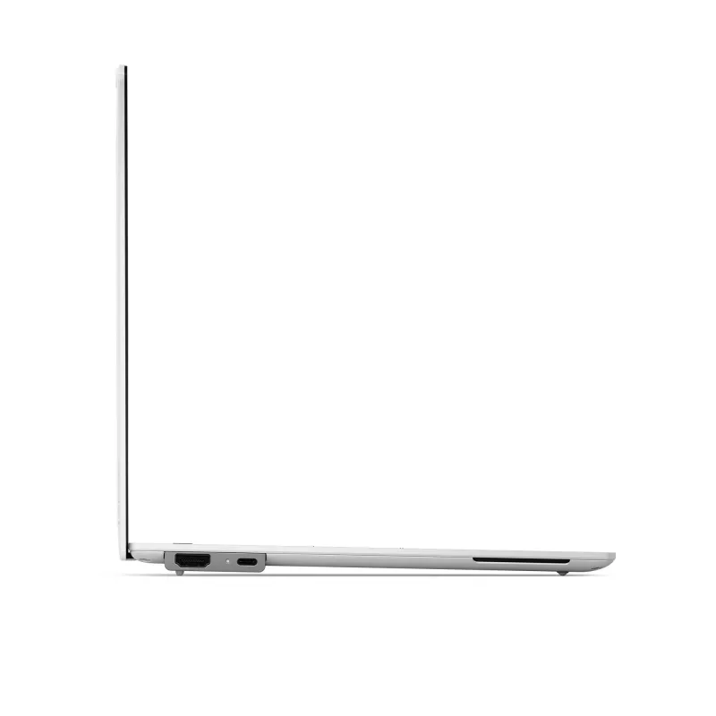 Lenovo ThinkPad X9-14 Gen 1 Aura Edition Copilot+ PC Intel Core Ultra 7 258V Laptop 35.6 cm (14 inch) Touchscreen 2.8K 32 GB LPDDR5x-SDRAM 1 TB SSD Wi-Fi 7 (802.11be) Windows 11 Pro German White