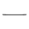 Lenovo ThinkPad X9-14 Gen 1 Aura Edition Copilot+ PC Intel Core Ultra 7 258V Laptop 35.6 cm (14 inch) Touchscreen 2.8K 32 GB LPDDR5x-SDRAM 1 TB SSD Wi-Fi 7 (802.11be) Windows 11 Pro German White