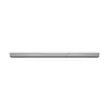 Lenovo ThinkPad X9-14 Gen 1 Aura Edition Copilot+ PC Intel Core Ultra 7 258V Laptop 35.6 cm (14 inch) Touchscreen 2.8K 32 GB LPDDR5x-SDRAM 1 TB SSD Wi-Fi 7 (802.11be) Windows 11 Pro German White