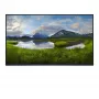 DELL Pro Plus P2425H_WOST computer monitor 61 cm (24 inch) 1920 x 1080 pixels Full HD LCD Black