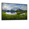 DELL Pro Plus P2425H_WOST computer monitor 61 cm (24 inch) 1920 x 1080 pixels Full HD LCD Black