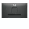 DELL Pro Plus P2425H_WOST computer monitor 61 cm (24 inch) 1920 x 1080 pixels Full HD LCD Black